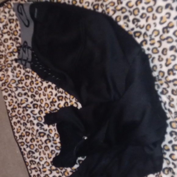 Champion Pants - Champion duo dry joggers must bundle plz